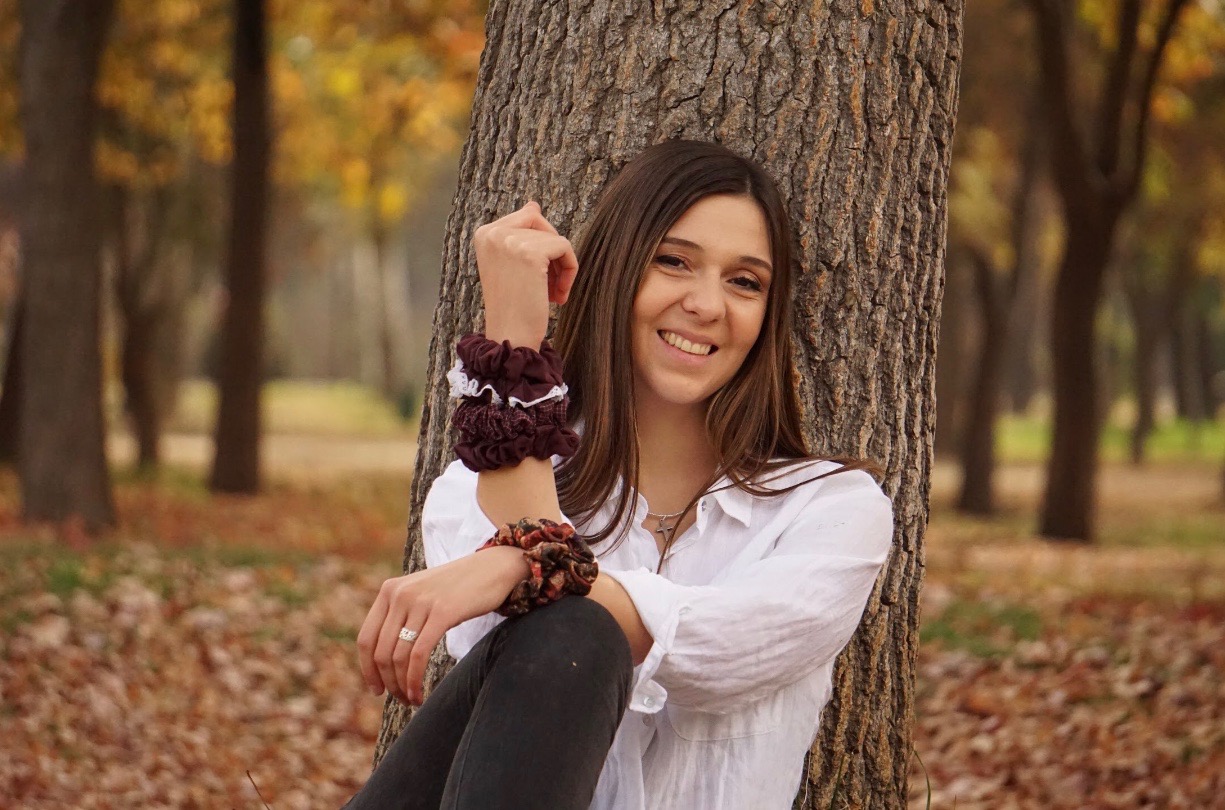 Collets que elevan tu estilo