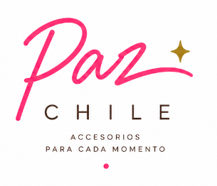 Paz Chile