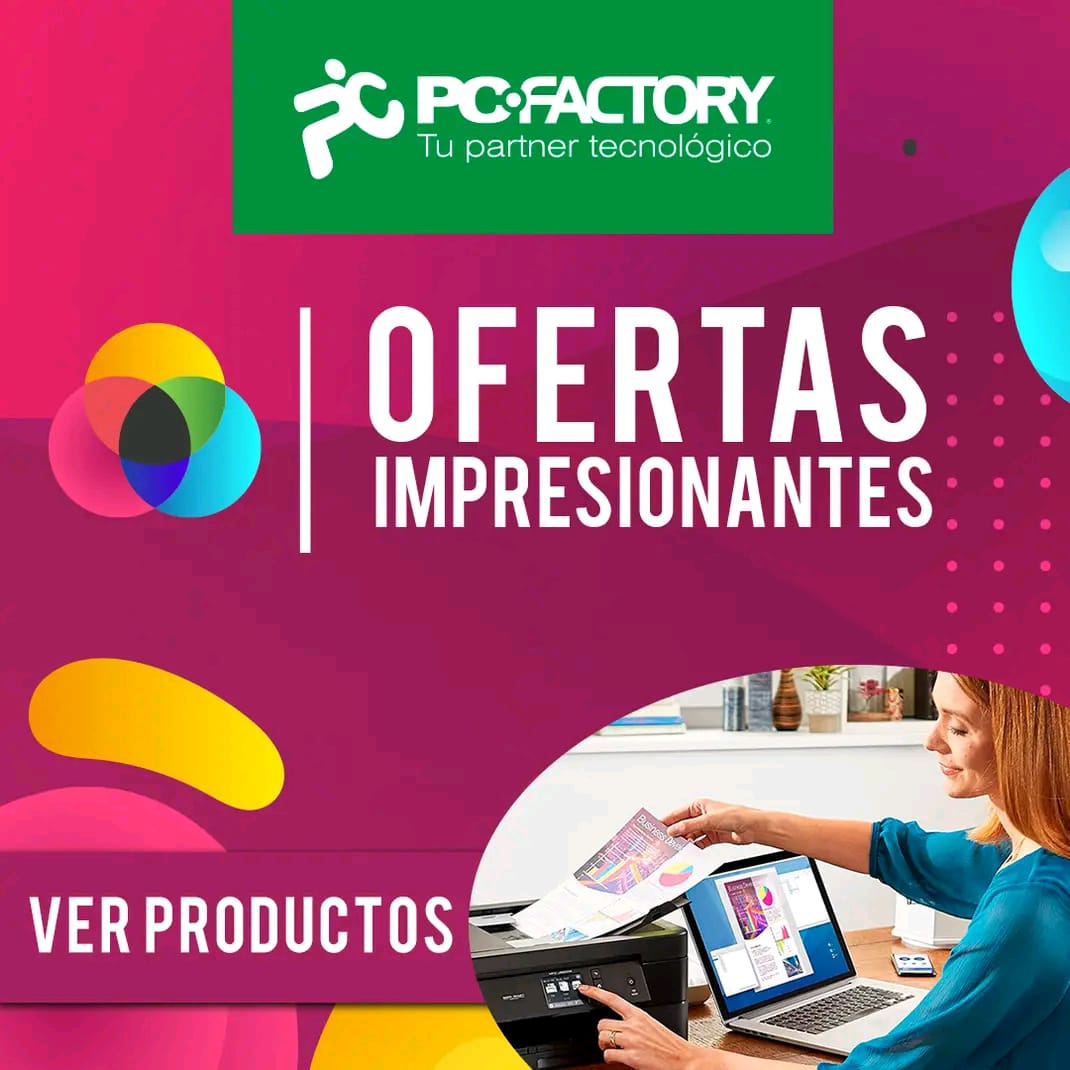 Título del banner