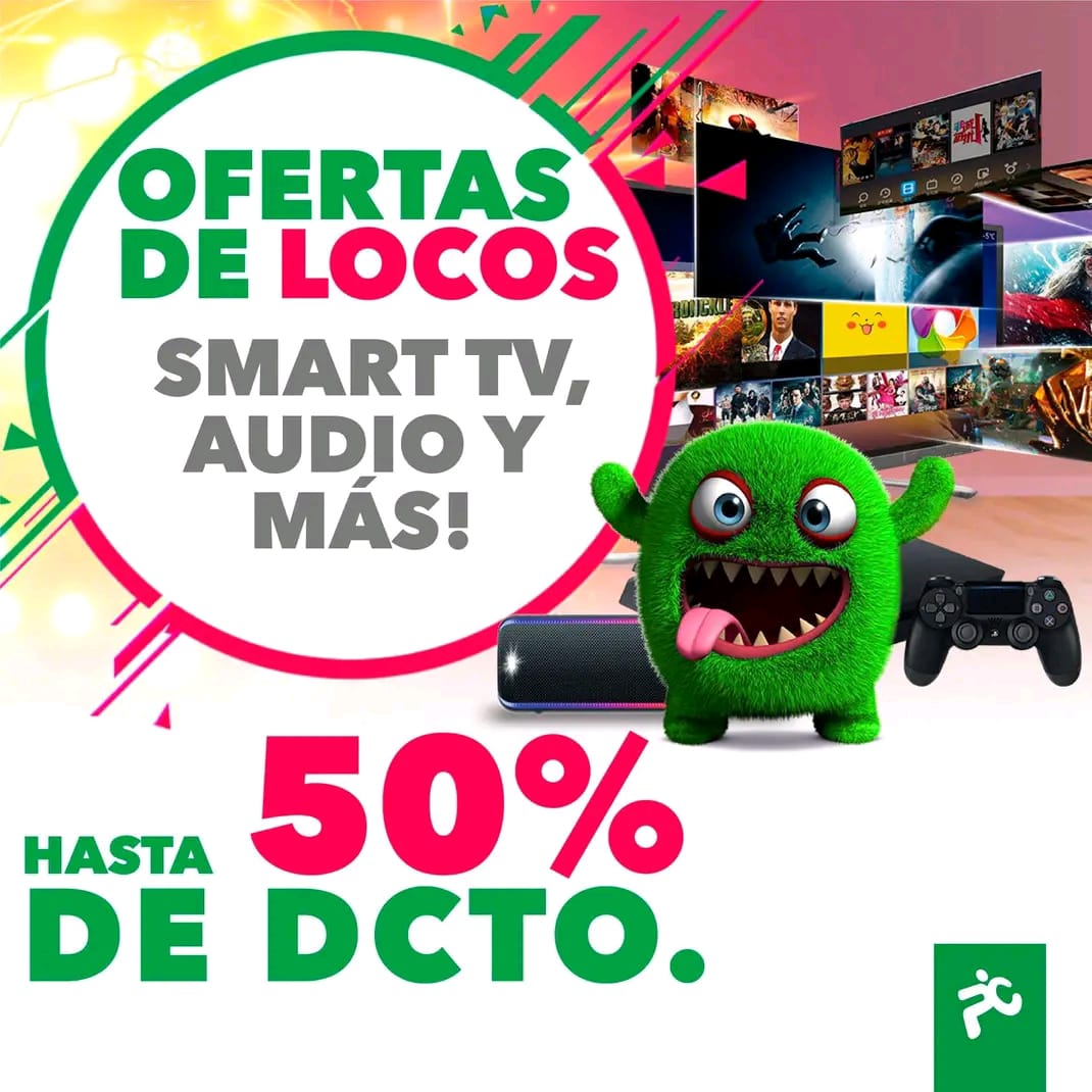Título del banner