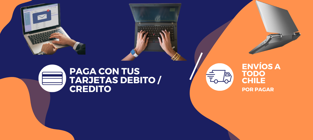 Nuevo diseño