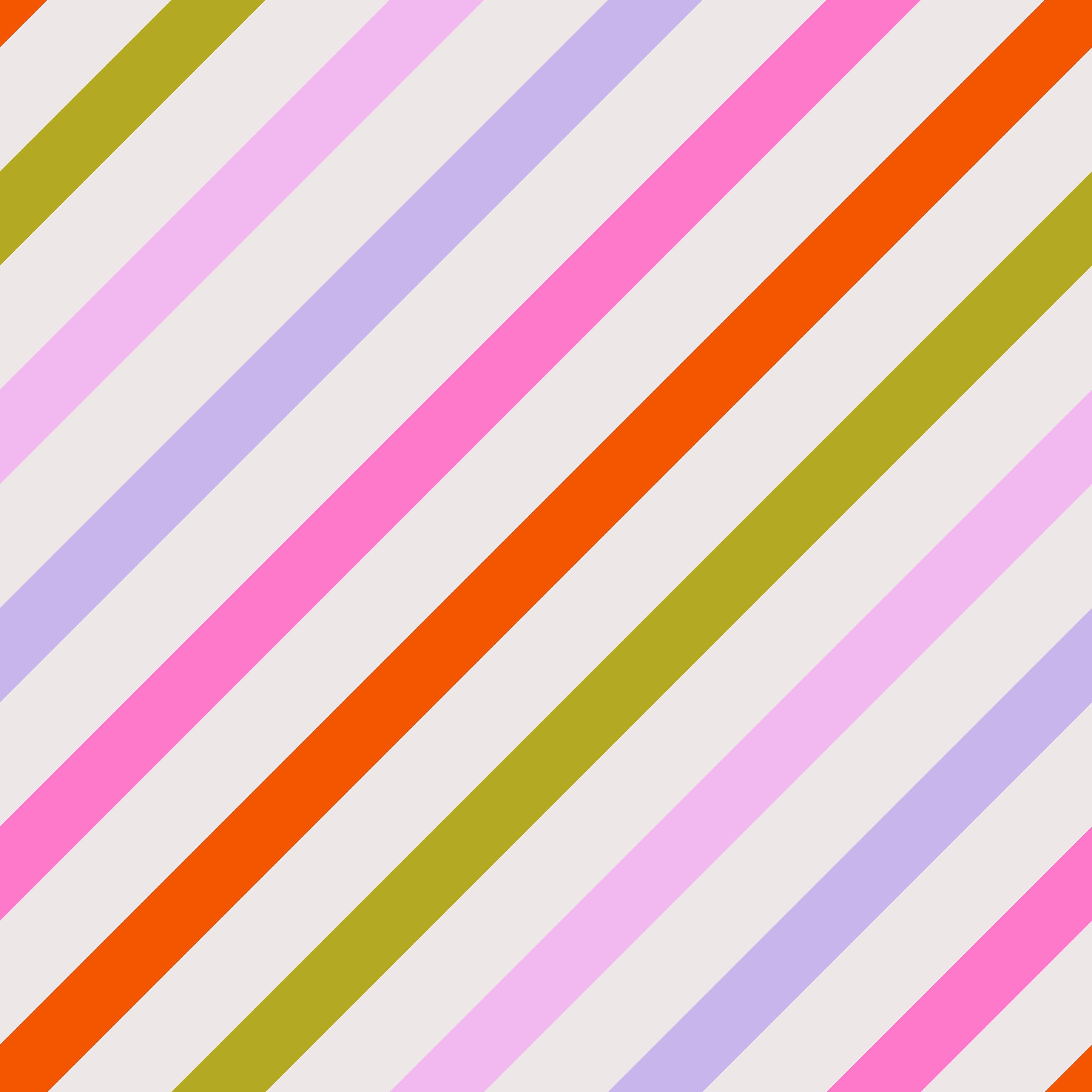 Suscríbete a nuestro Newsletter