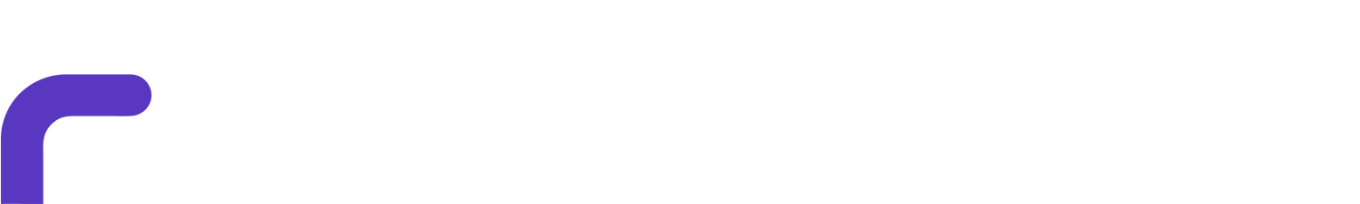 Pccom Chile