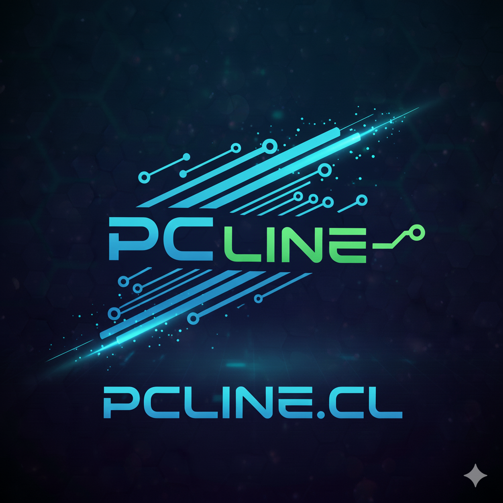 PCLINE.CL