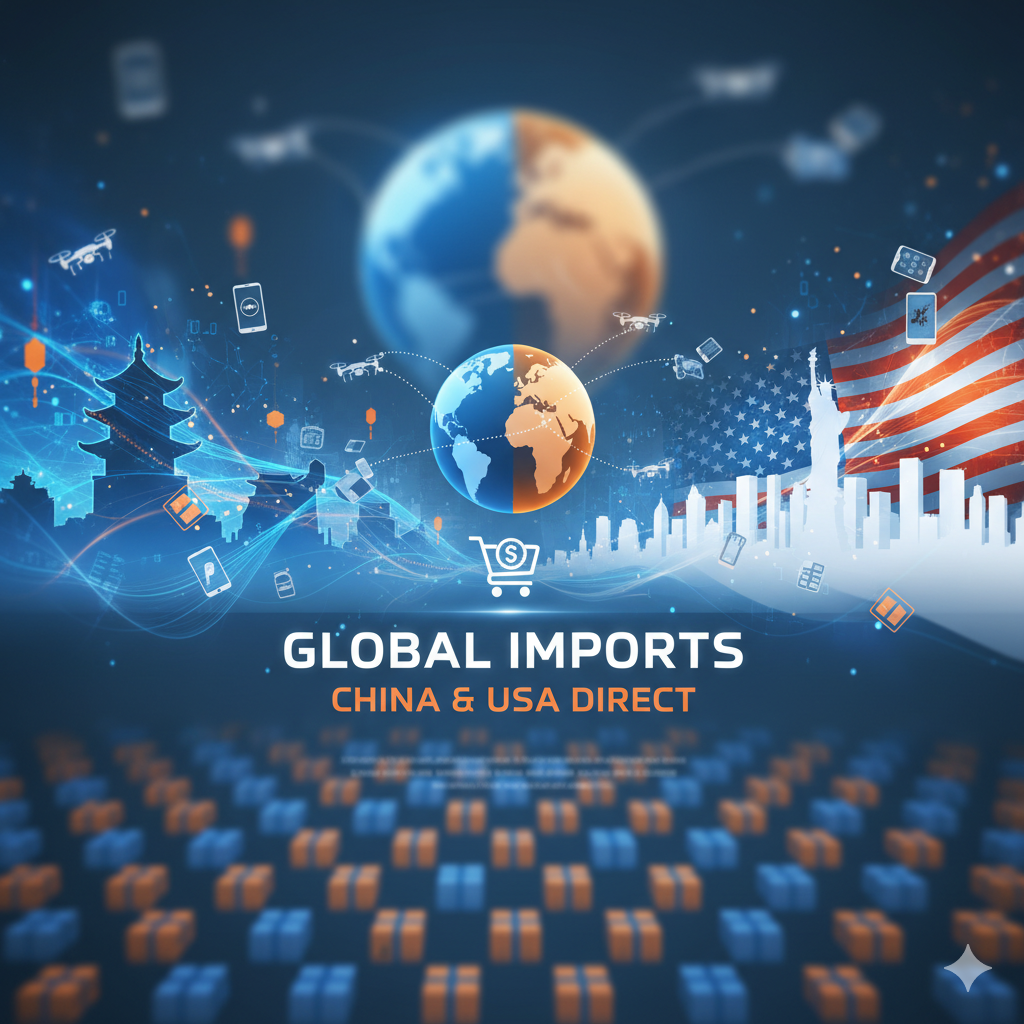 <h1>Tu tienda de artículos de confianza y calidad.</h1>