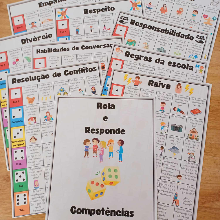 RecursosDidaticos.com