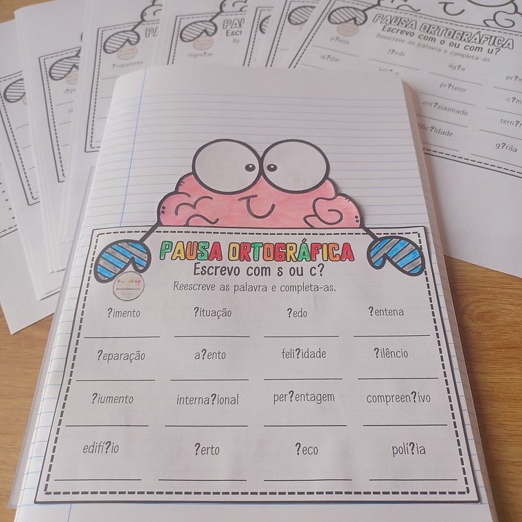 RecursosDidaticos.com