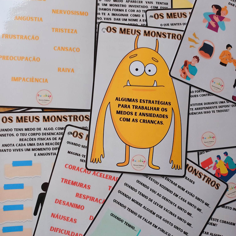 RecursosDidaticos.com