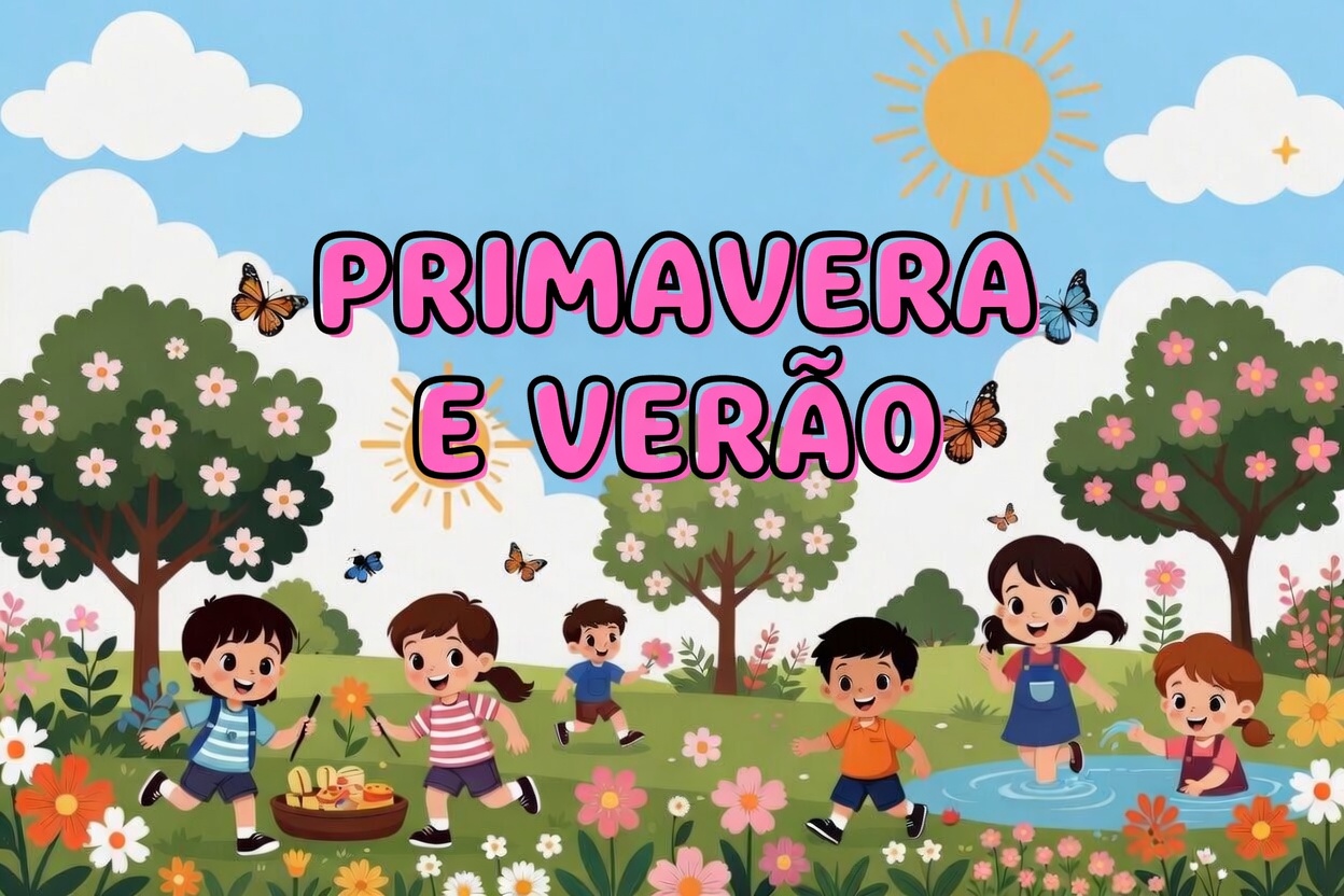 RecursosDidaticos.com