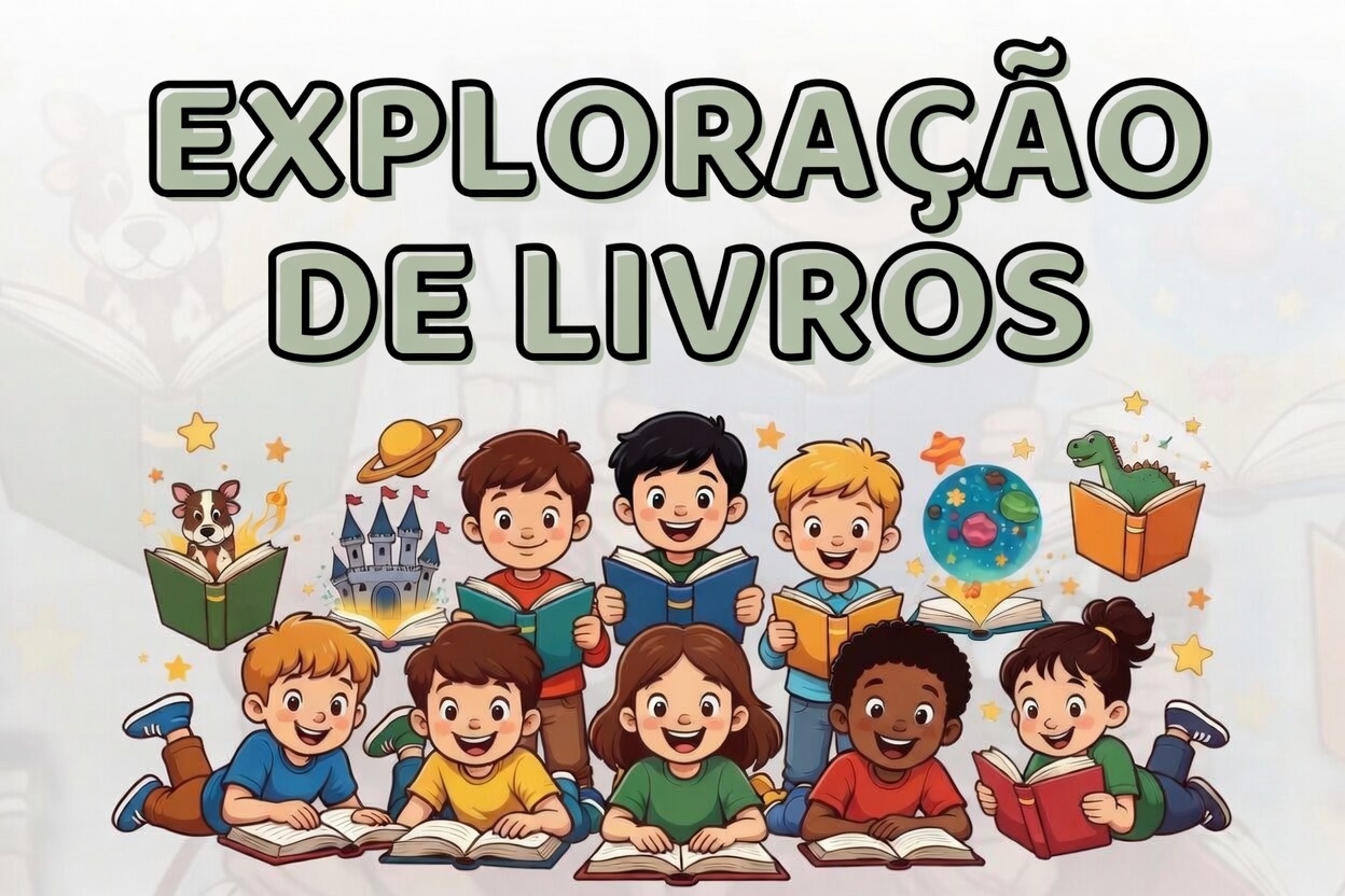 RecursosDidaticos.com