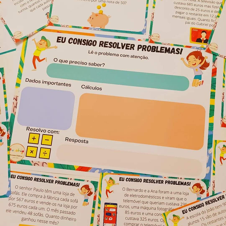 RecursosDidaticos.com