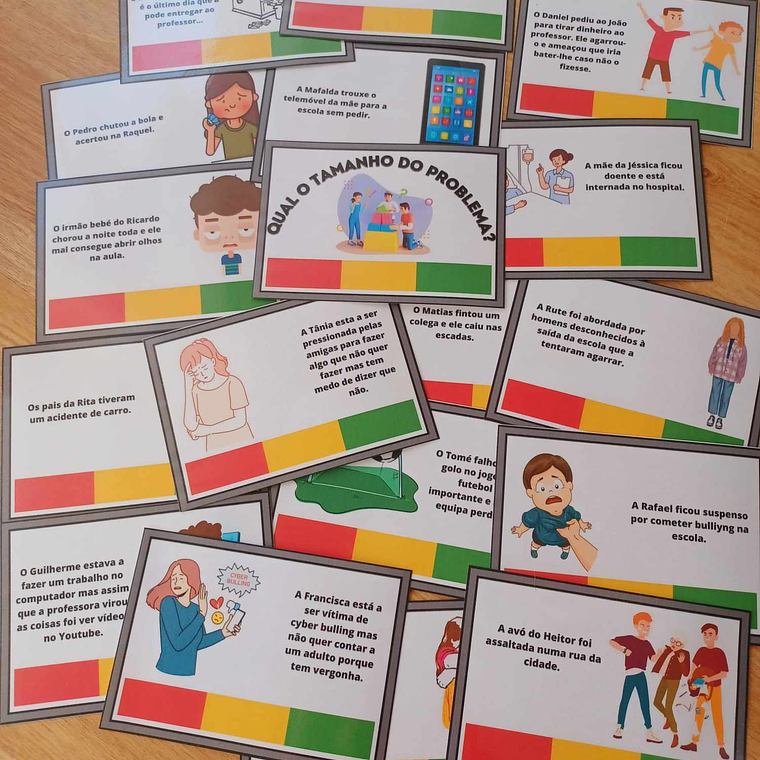 RecursosDidaticos.com