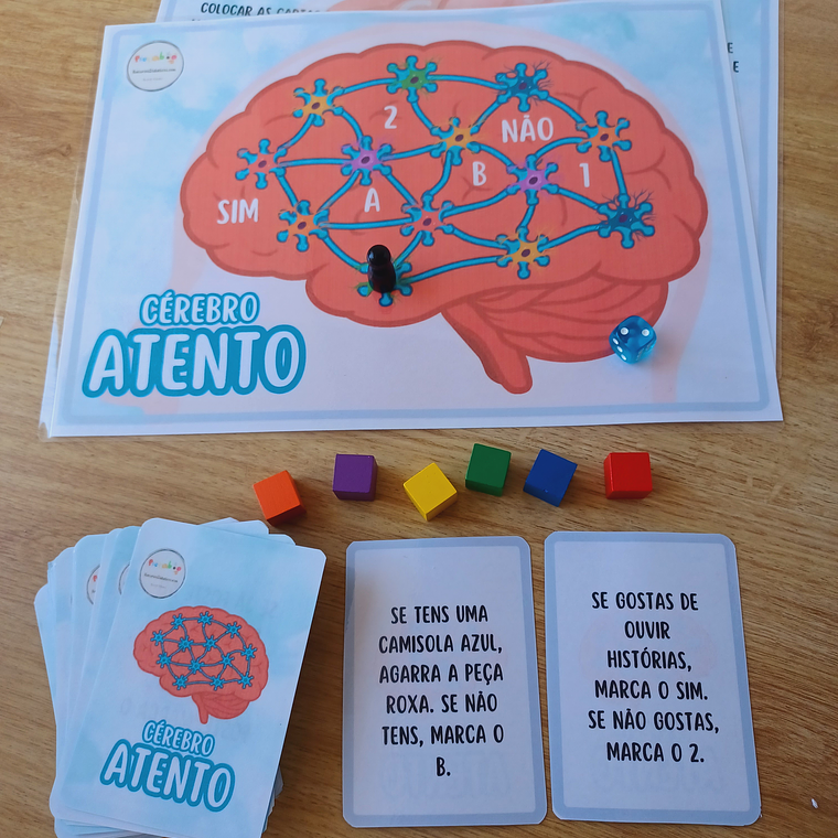 RecursosDidaticos.com