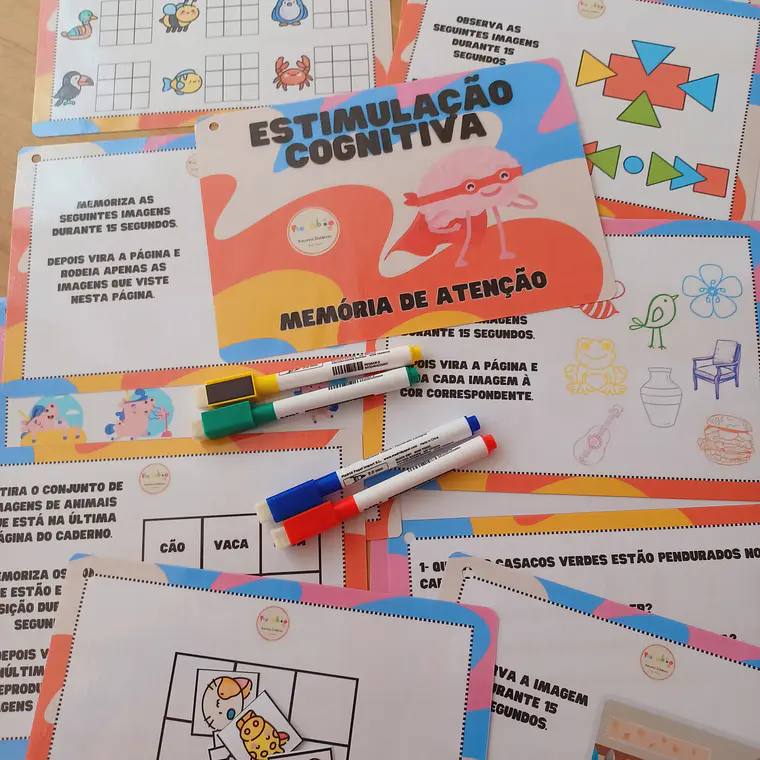 RecursosDidaticos.com