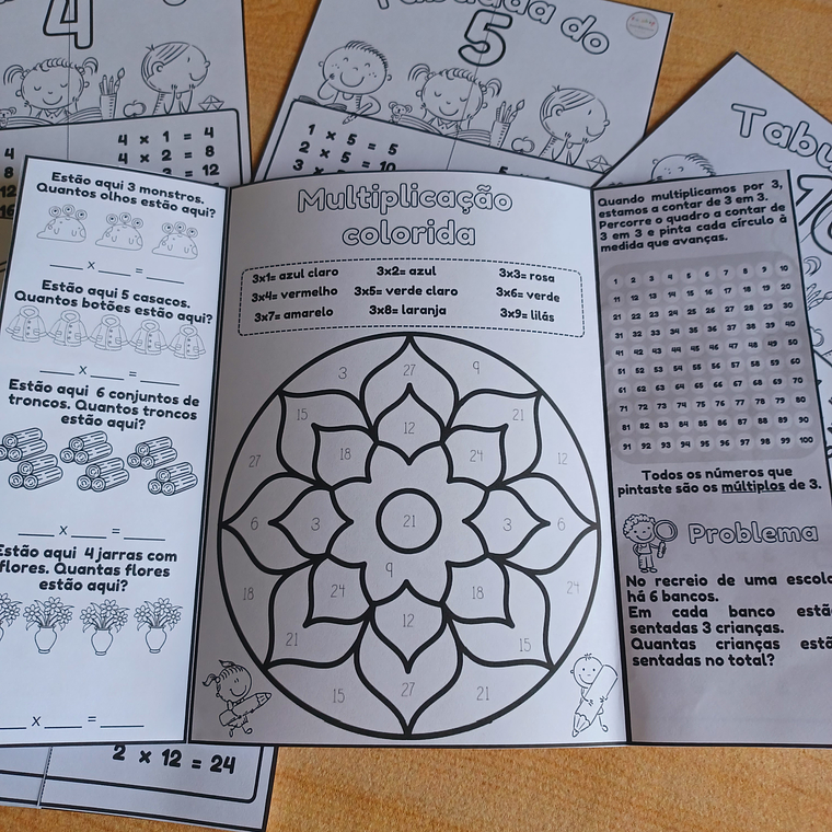 RecursosDidaticos.com