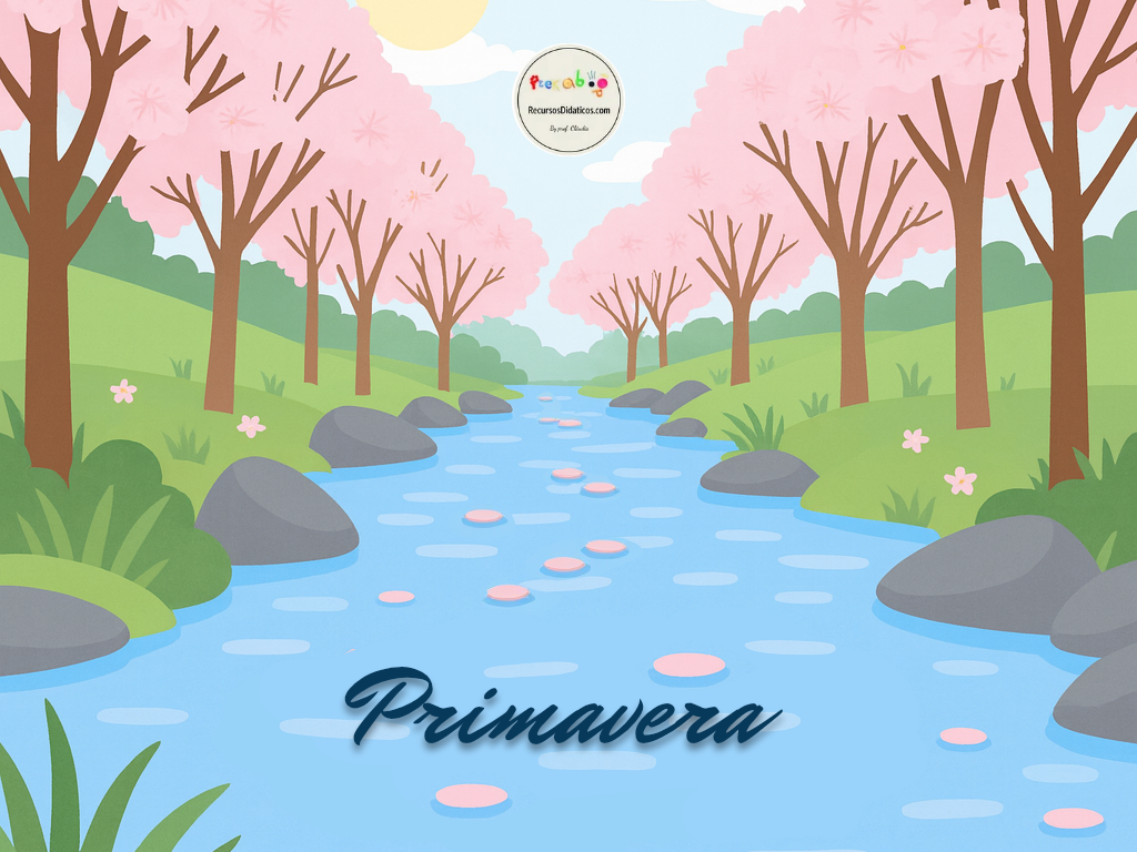 RecursosDidaticos.com