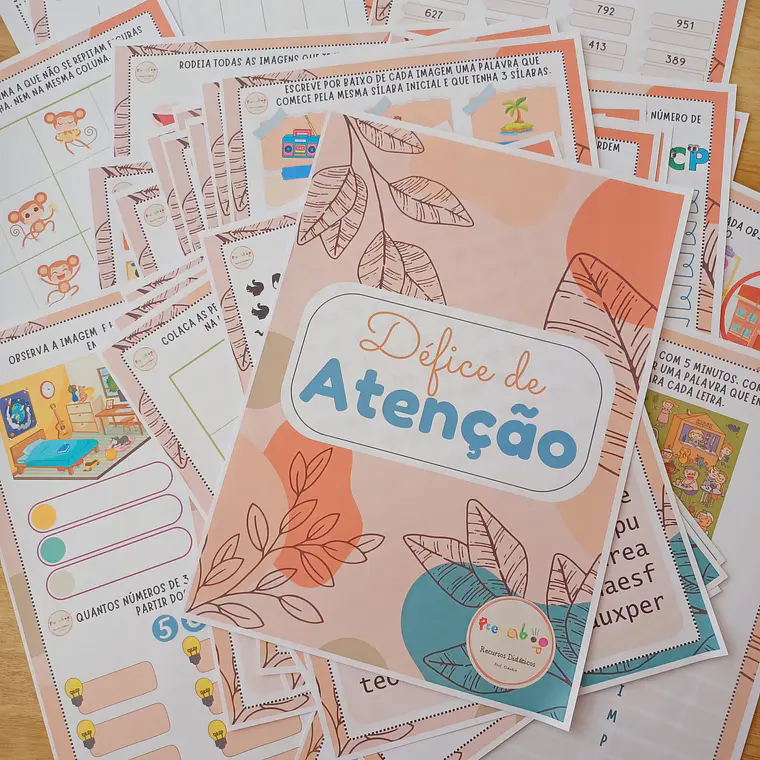 RecursosDidaticos.com