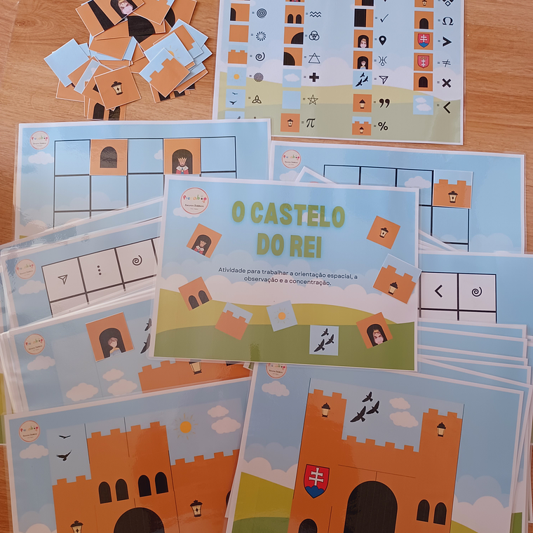 RecursosDidaticos.com