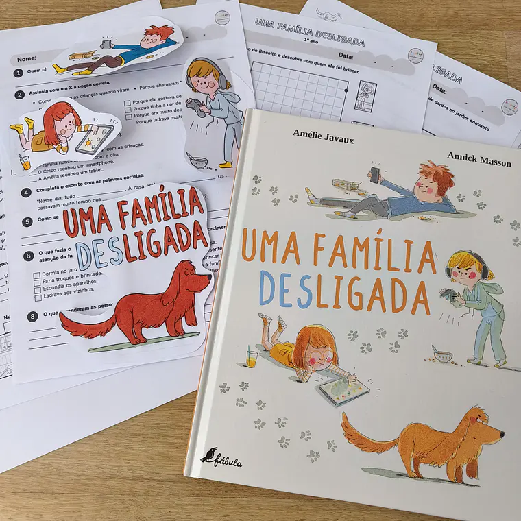 RecursosDidaticos.com