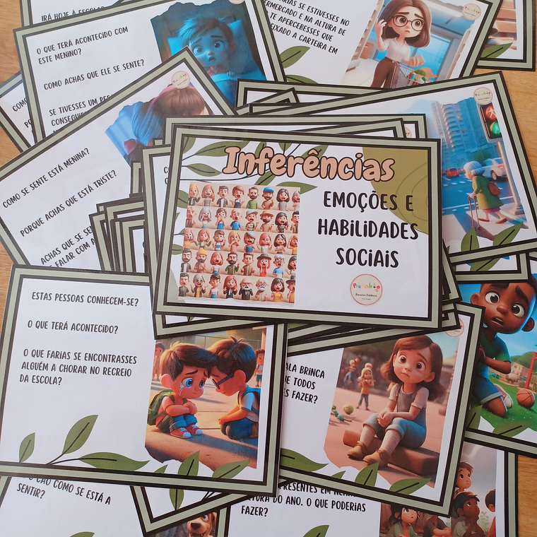 RecursosDidaticos.com