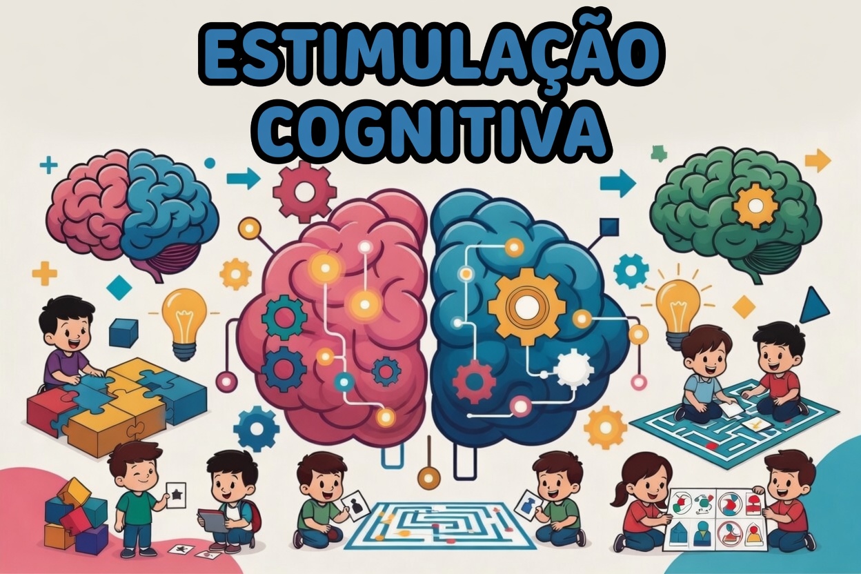 RecursosDidaticos.com