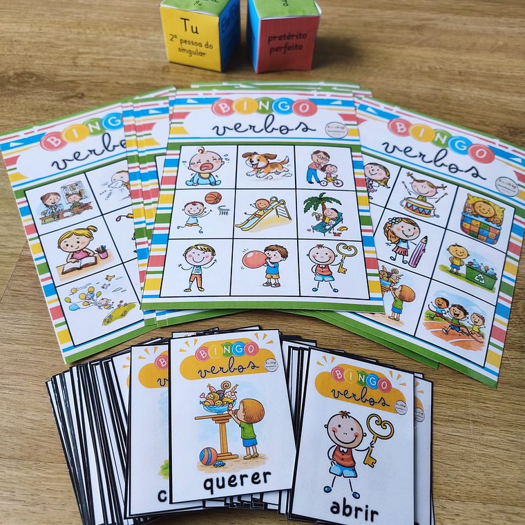 RecursosDidaticos.com