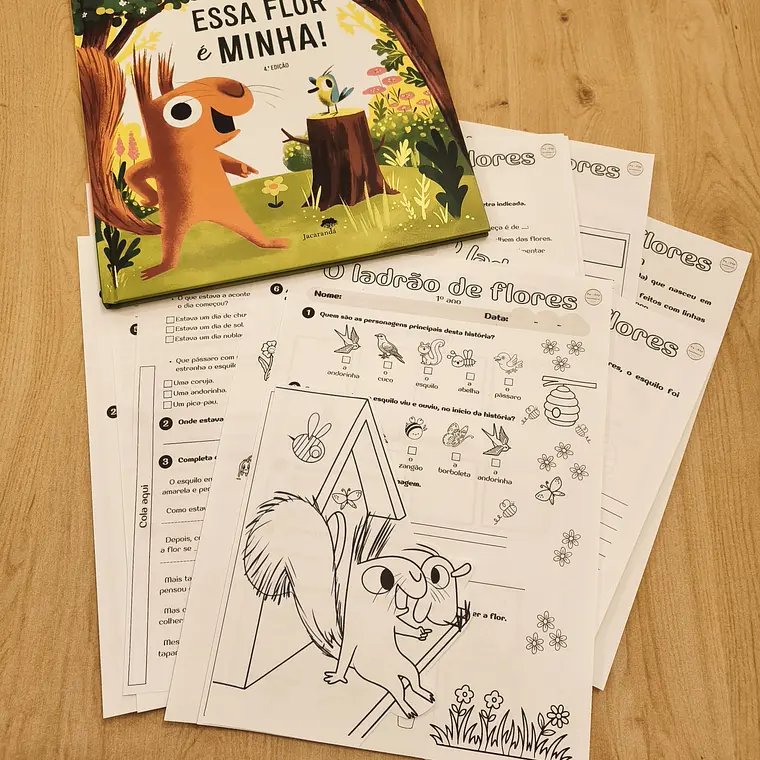 RecursosDidaticos.com