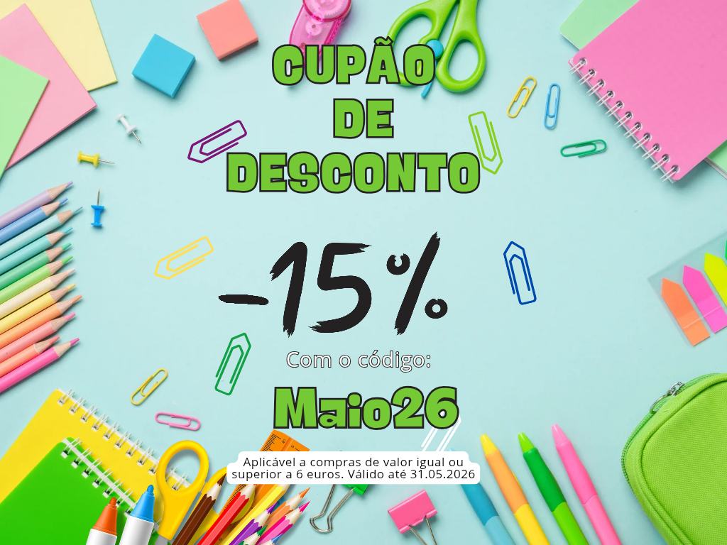 RecursosDidaticos.com
