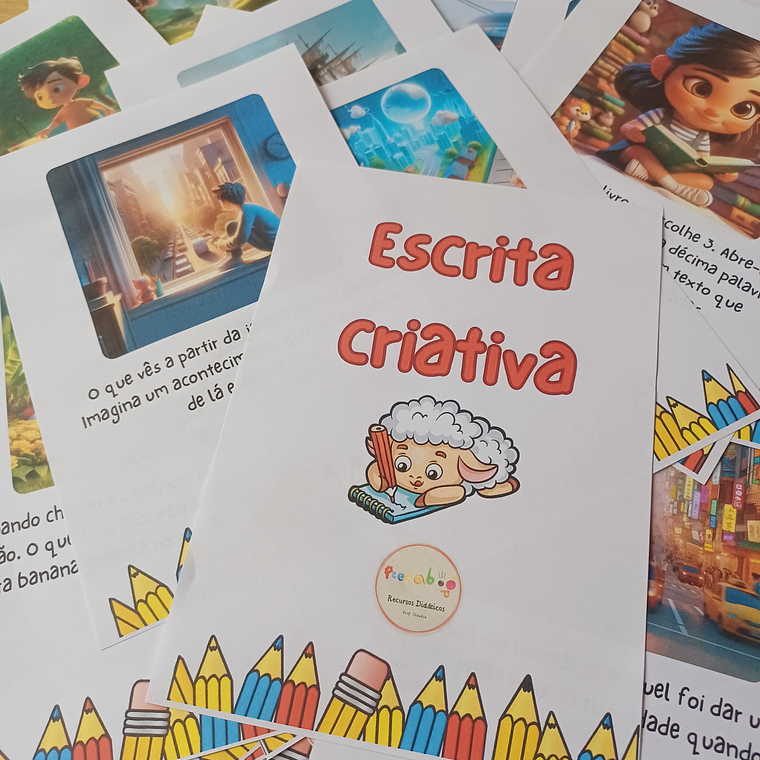 RecursosDidaticos.com