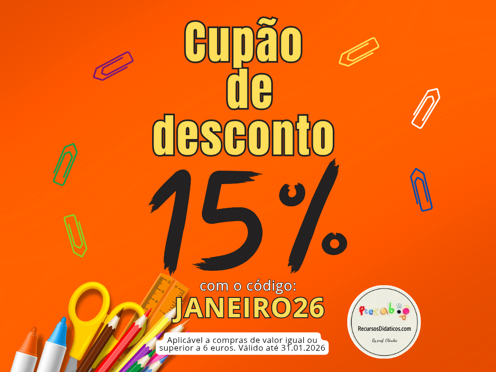 RecursosDidaticos.com