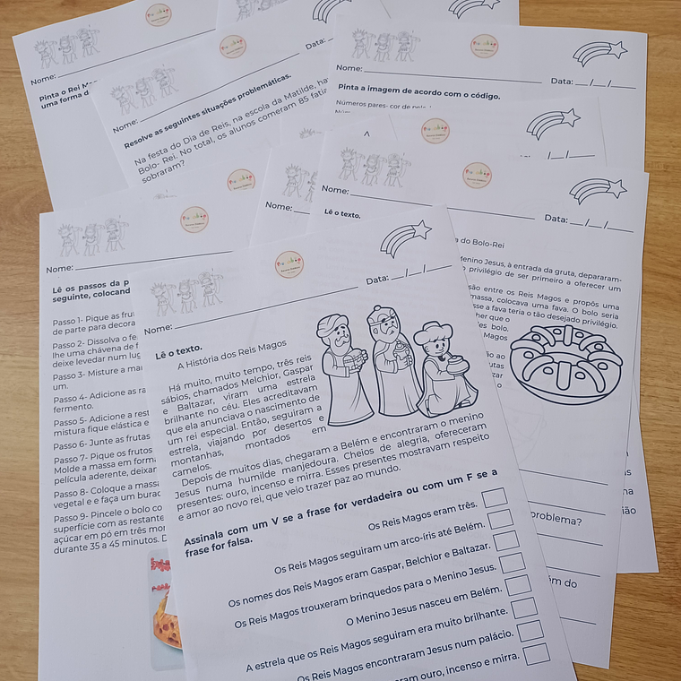 RecursosDidaticos.com