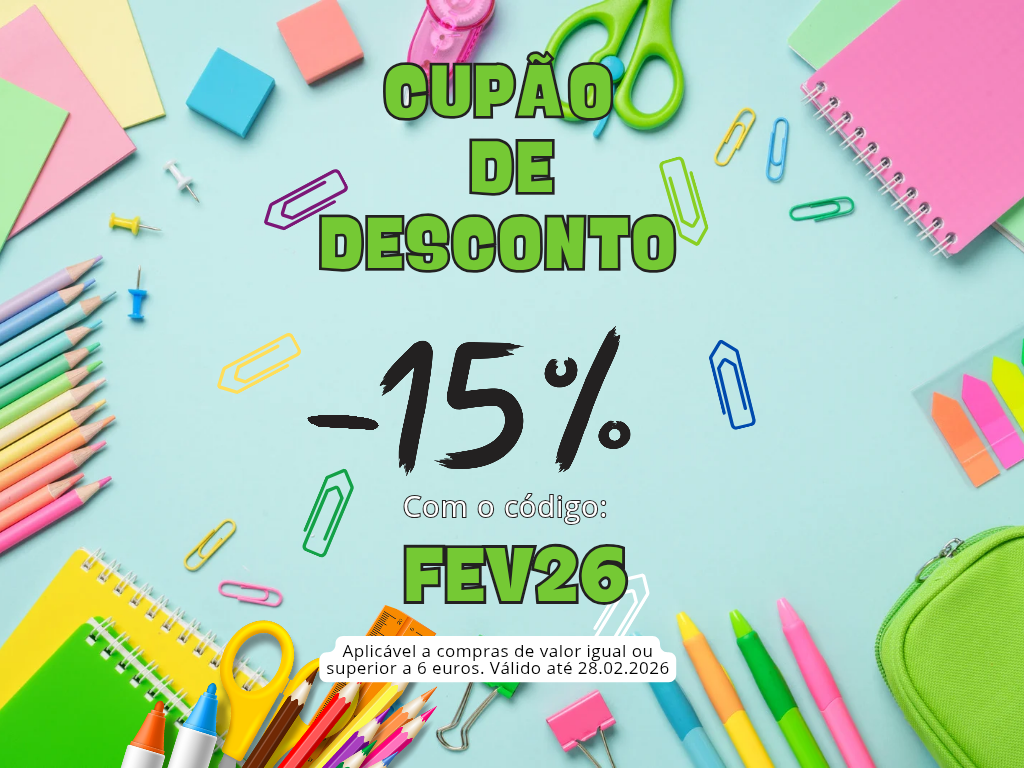 RecursosDidaticos.com