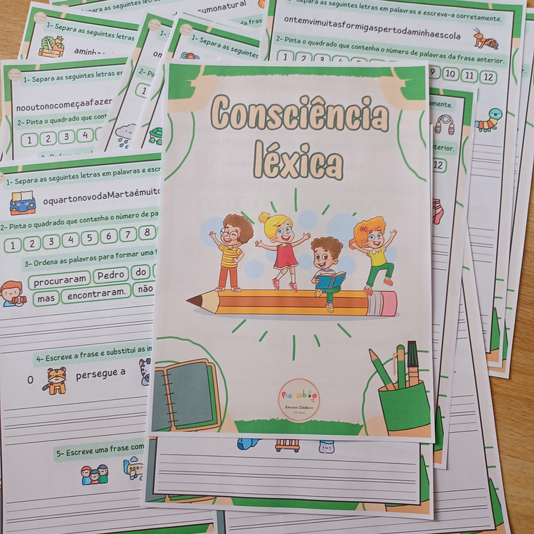 RecursosDidaticos.com