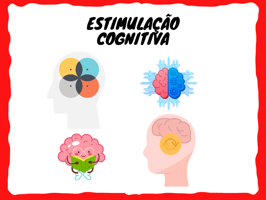 RecursosDidaticos.com