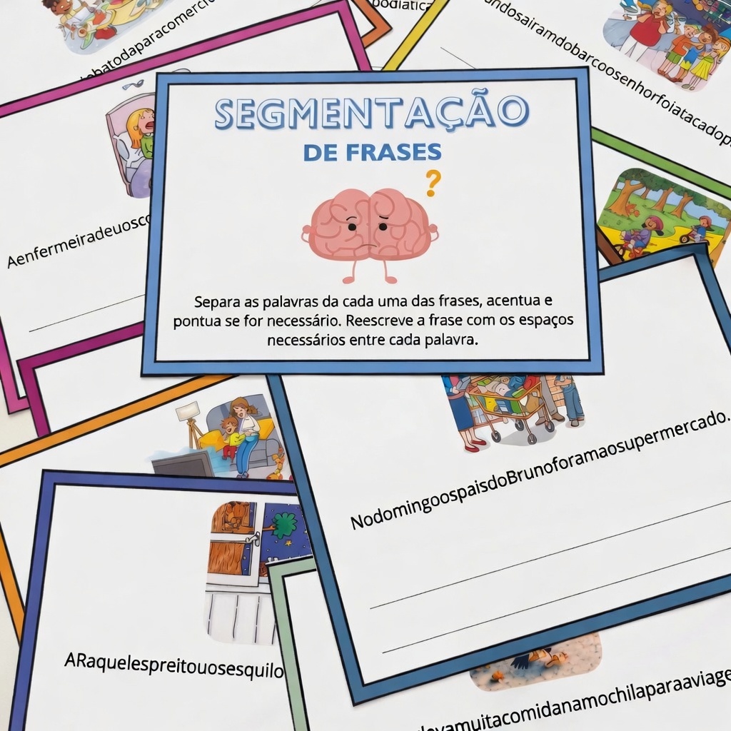 RecursosDidaticos.com