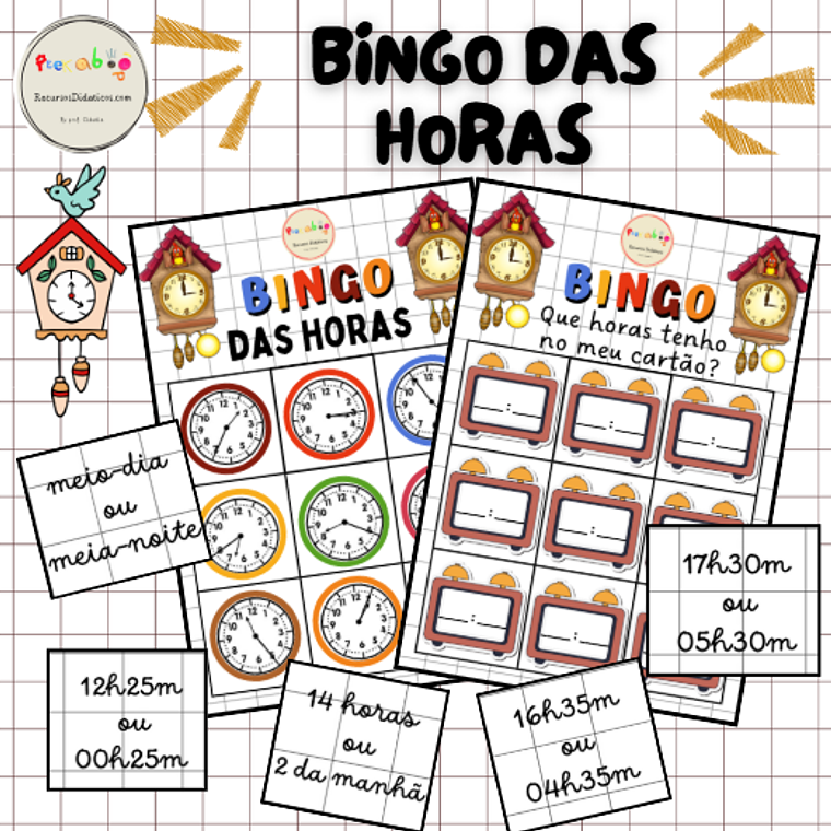 RecursosDidaticos.com