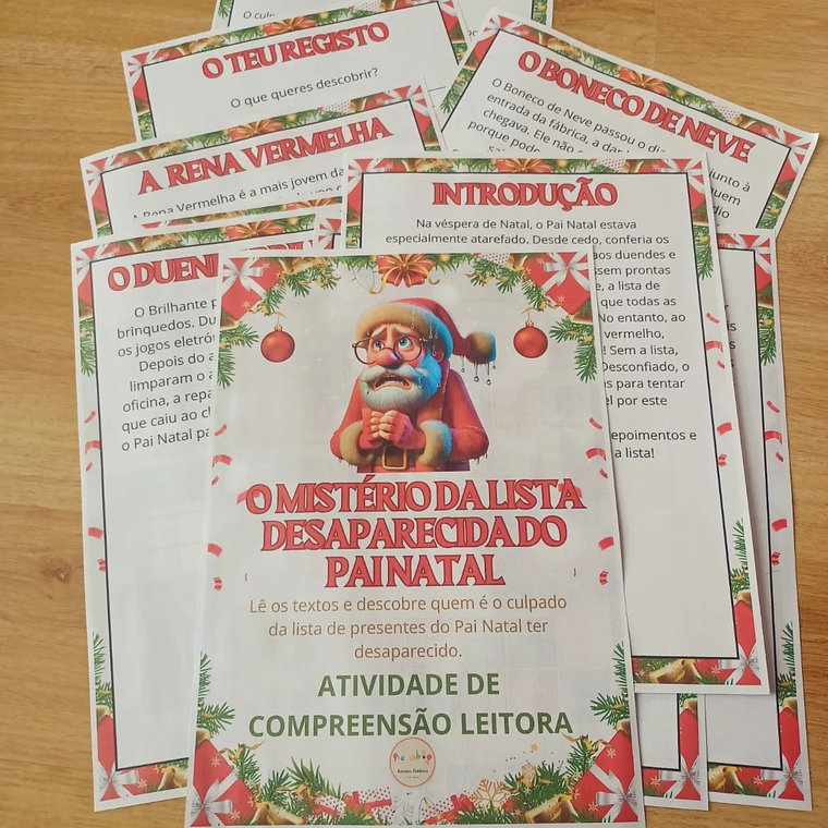 RecursosDidaticos.com