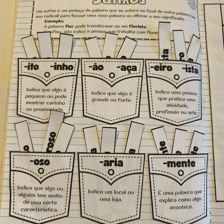 RecursosDidaticos.com