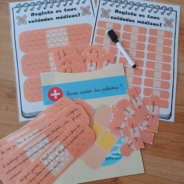 RecursosDidaticos.com