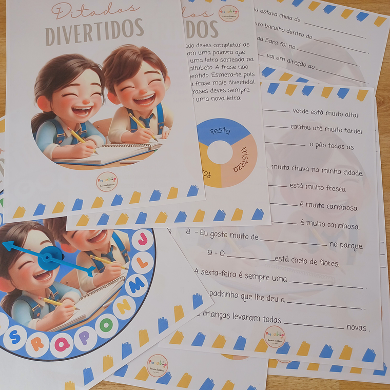 RecursosDidaticos.com