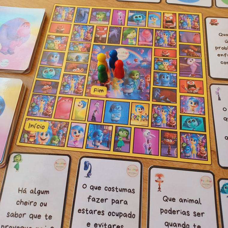 RecursosDidaticos.com