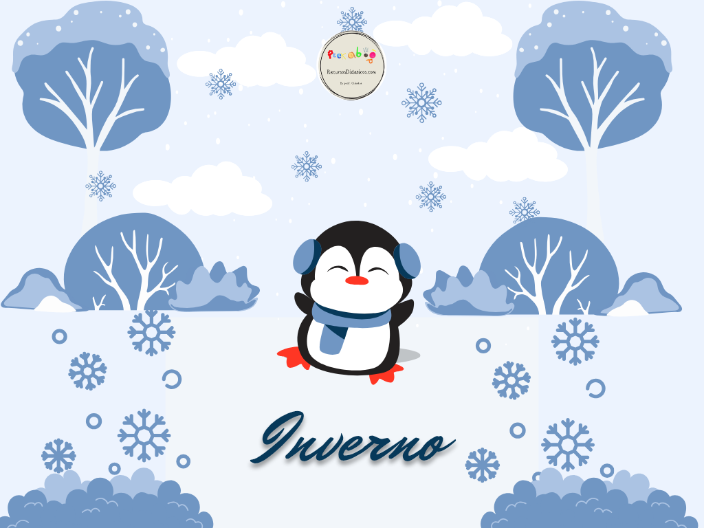 RecursosDidaticos.com