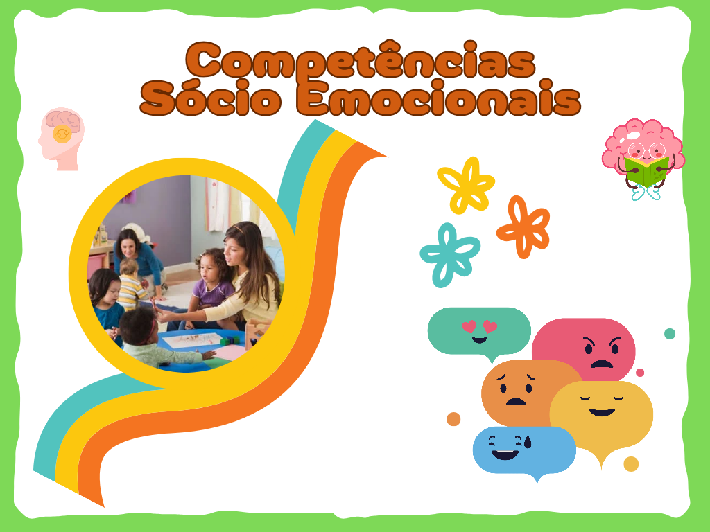 RecursosDidaticos.com