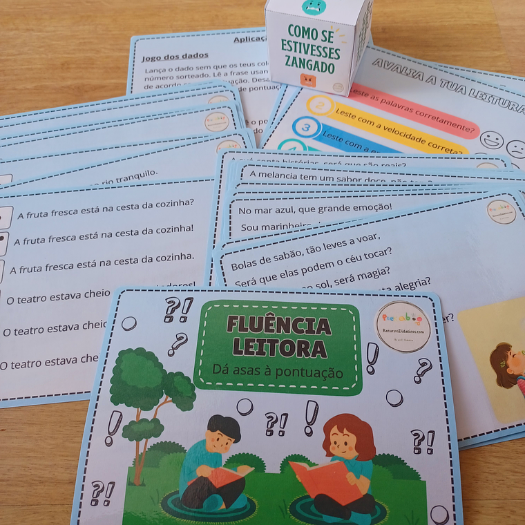 RecursosDidaticos.com