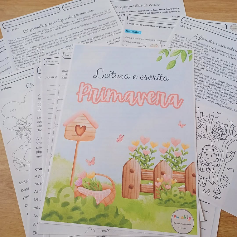 RecursosDidaticos.com