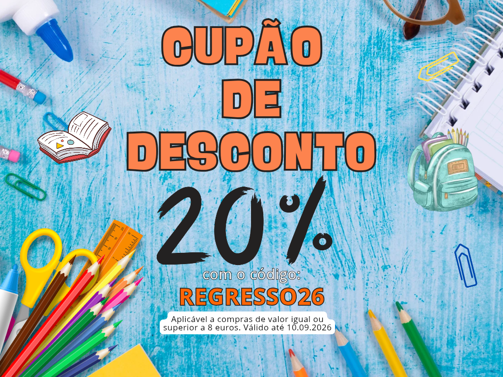 RecursosDidaticos.com