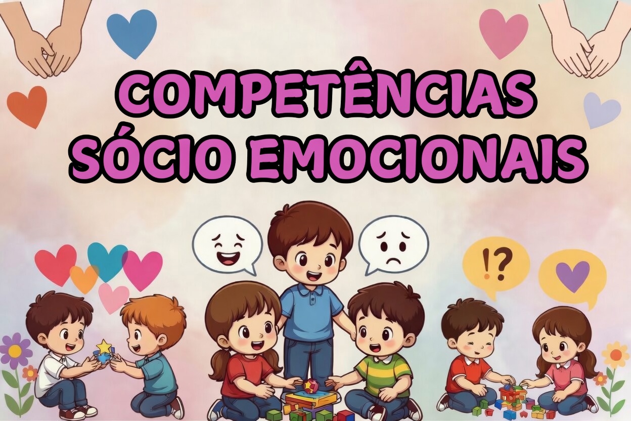 RecursosDidaticos.com