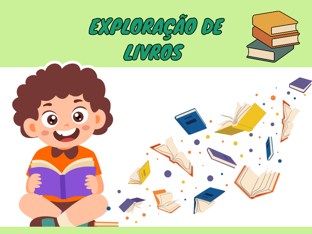 RecursosDidaticos.com