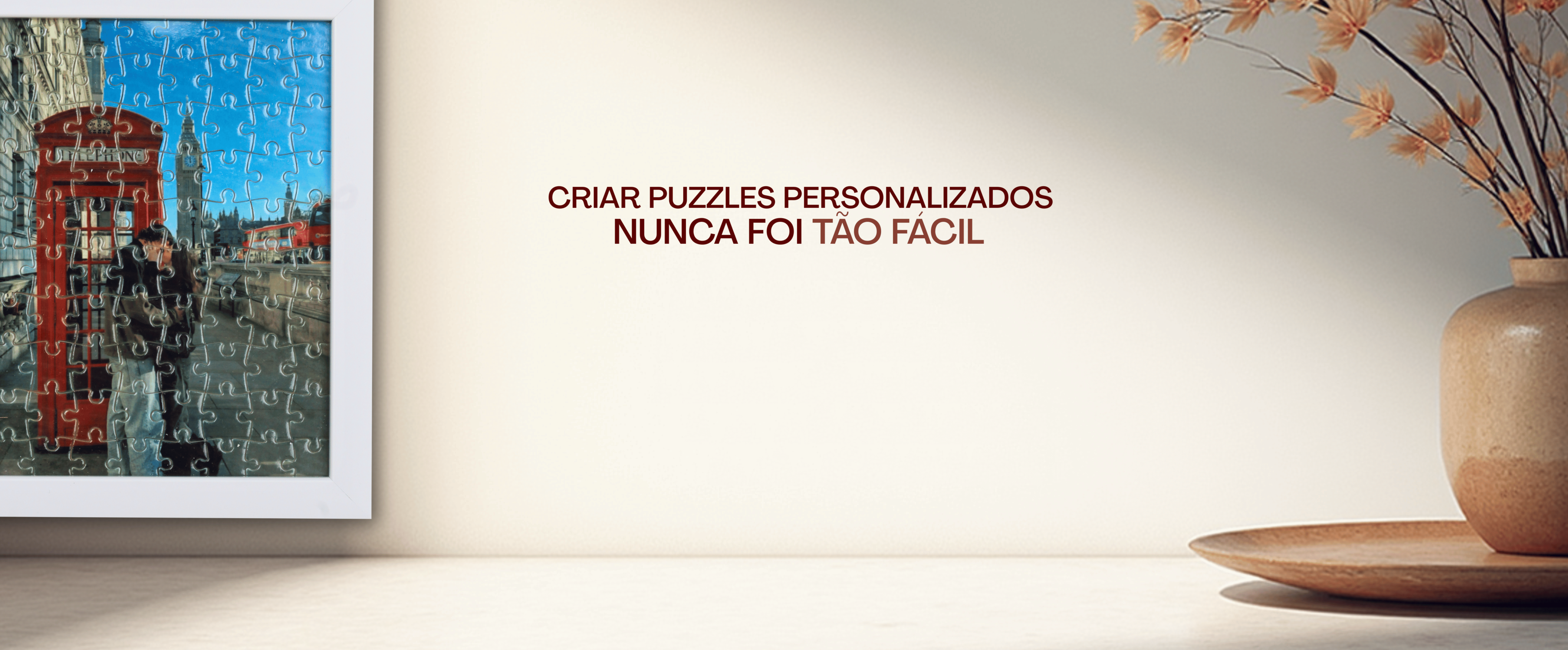 Peçamor