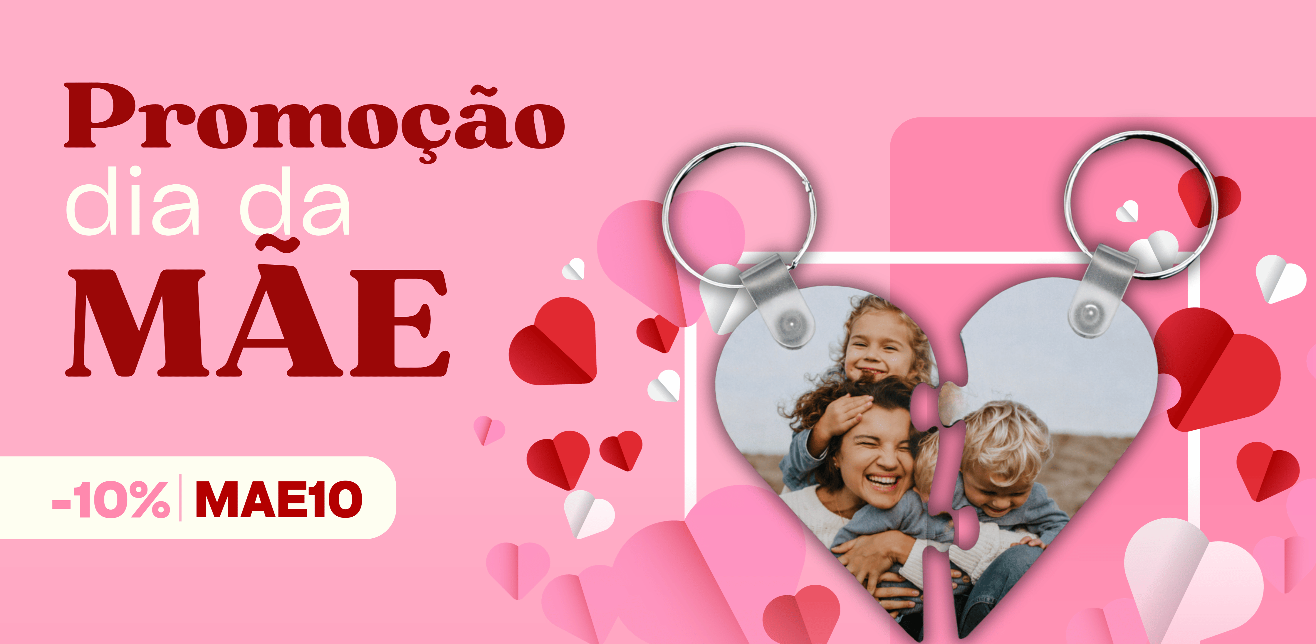 Peçamor